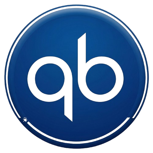 Gebisis